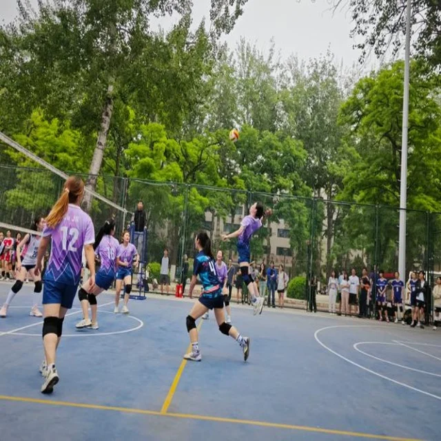 2026年4月10日全球体育焦点事件全解析
